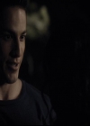 VampireDiariesWorld-dot-org_2x03BadMoonRising1541.jpg