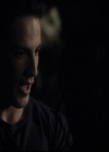 VampireDiariesWorld-dot-org_2x03BadMoonRising1542.jpg
