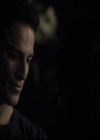 VampireDiariesWorld-dot-org_2x03BadMoonRising1543.jpg