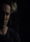 VampireDiariesWorld-dot-org_2x03BadMoonRising1544.jpg