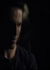 VampireDiariesWorld-dot-org_2x03BadMoonRising1545.jpg