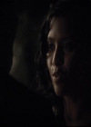 VampireDiariesWorld-dot-org_2x03BadMoonRising1546.jpg