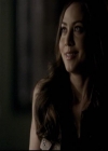 VampireDiariesWorld-dot-org_2x03BadMoonRising1645.jpg