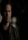 VampireDiariesWorld-dot-org_2x03BadMoonRising1651.jpg