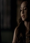 VampireDiariesWorld-dot-org_2x03BadMoonRising1652.jpg