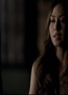 VampireDiariesWorld-dot-org_2x03BadMoonRising1653.jpg