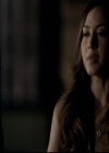 VampireDiariesWorld-dot-org_2x03BadMoonRising1654.jpg