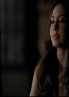 VampireDiariesWorld-dot-org_2x03BadMoonRising1655.jpg