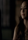 VampireDiariesWorld-dot-org_2x03BadMoonRising1656.jpg