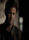 VampireDiariesWorld-dot-org_2x03BadMoonRising1665.jpg
