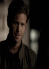 VampireDiariesWorld-dot-org_2x03BadMoonRising1666.jpg