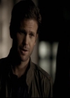 VampireDiariesWorld-dot-org_2x03BadMoonRising1667.jpg