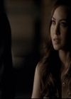 VampireDiariesWorld-dot-org_2x03BadMoonRising1668.jpg