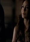 VampireDiariesWorld-dot-org_2x03BadMoonRising1669.jpg