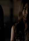 VampireDiariesWorld-dot-org_2x03BadMoonRising1670.jpg