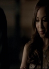 VampireDiariesWorld-dot-org_2x03BadMoonRising1671.jpg