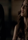 VampireDiariesWorld-dot-org_2x03BadMoonRising1672.jpg