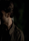 VampireDiariesWorld-dot-org_2x03BadMoonRising1673.jpg