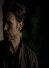 VampireDiariesWorld-dot-org_2x03BadMoonRising1674.jpg