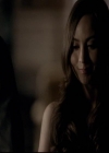 VampireDiariesWorld-dot-org_2x03BadMoonRising1675.jpg
