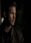 VampireDiariesWorld-dot-org_2x03BadMoonRising1676.jpg
