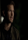 VampireDiariesWorld-dot-org_2x03BadMoonRising1677.jpg
