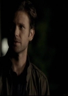 VampireDiariesWorld-dot-org_2x03BadMoonRising1678.jpg