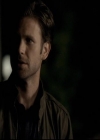 VampireDiariesWorld-dot-org_2x03BadMoonRising1679.jpg