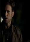VampireDiariesWorld-dot-org_2x03BadMoonRising1680.jpg