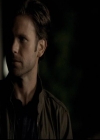 VampireDiariesWorld-dot-org_2x03BadMoonRising1681.jpg
