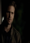 VampireDiariesWorld-dot-org_2x03BadMoonRising1682.jpg