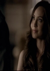 VampireDiariesWorld-dot-org_2x03BadMoonRising1683.jpg