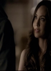 VampireDiariesWorld-dot-org_2x03BadMoonRising1684.jpg