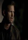 VampireDiariesWorld-dot-org_2x03BadMoonRising1685.jpg