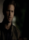 VampireDiariesWorld-dot-org_2x03BadMoonRising1686.jpg
