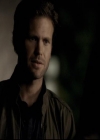 VampireDiariesWorld-dot-org_2x03BadMoonRising1687.jpg
