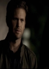 VampireDiariesWorld-dot-org_2x03BadMoonRising1688.jpg