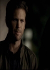 VampireDiariesWorld-dot-org_2x03BadMoonRising1689.jpg