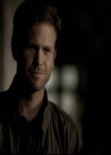 VampireDiariesWorld-dot-org_2x03BadMoonRising1691.jpg