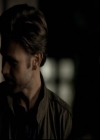 VampireDiariesWorld-dot-org_2x03BadMoonRising1692.jpg