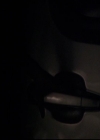 VampireDiariesWorld-dot-org_2x03BadMoonRising1694.jpg