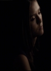 VampireDiariesWorld-dot-org_2x03BadMoonRising1696.jpg