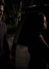 VampireDiariesWorld-dot-org_2x03BadMoonRising1697.jpg