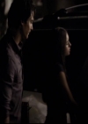VampireDiariesWorld-dot-org_2x03BadMoonRising1698.jpg