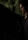 VampireDiariesWorld-dot-org_2x03BadMoonRising1699.jpg