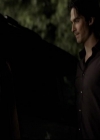 VampireDiariesWorld-dot-org_2x03BadMoonRising1700.jpg