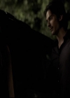 VampireDiariesWorld-dot-org_2x03BadMoonRising1701.jpg