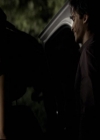 VampireDiariesWorld-dot-org_2x03BadMoonRising1702.jpg