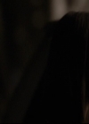 VampireDiariesWorld-dot-org_2x03BadMoonRising1703.jpg