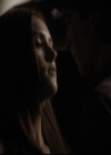 VampireDiariesWorld-dot-org_2x03BadMoonRising1704.jpg